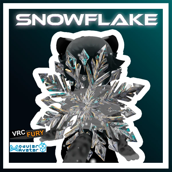Snow Flake