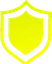Друг