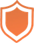 Known User