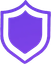 Trusted User